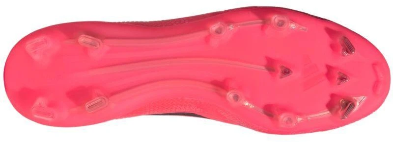 Adidas F50 Pro FG IE0597 futbolo batai