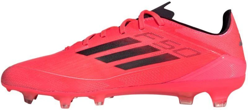 Adidas F50 Pro FG IE0597 futbolo batai