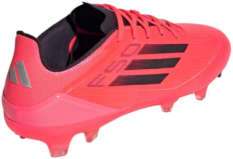 Adidas F50 Pro FG IE0597 futbolo batai