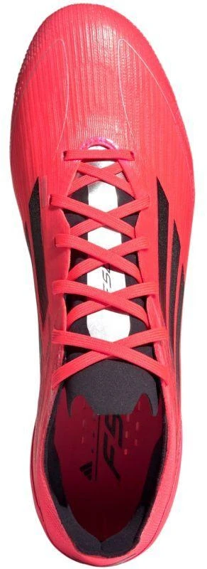 Adidas F50 Pro FG IE0597 futbolo batai