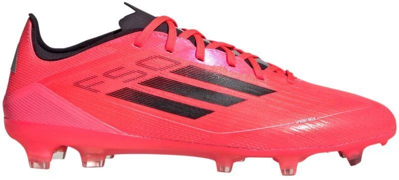 Adidas F50 Pro FG IE0597 futbolo batai