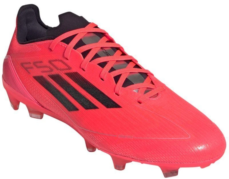 Adidas F50 Pro FG IE0597 futbolo batai