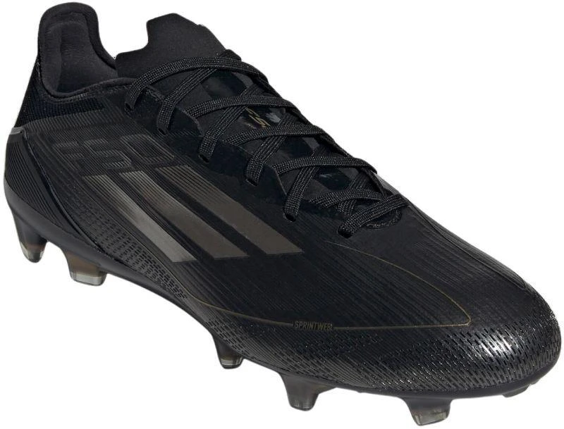 Adidas F50 Pro FG IE0599 futbolo batai