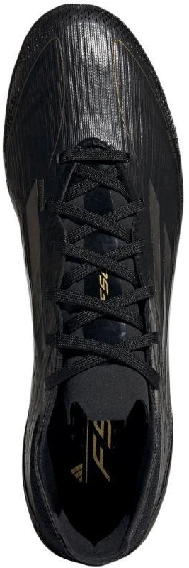 Adidas F50 Pro FG IE0599 futbolo batai