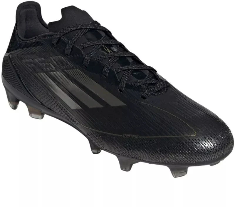 Adidas F50 Pro FG IE0599 futbolo batai