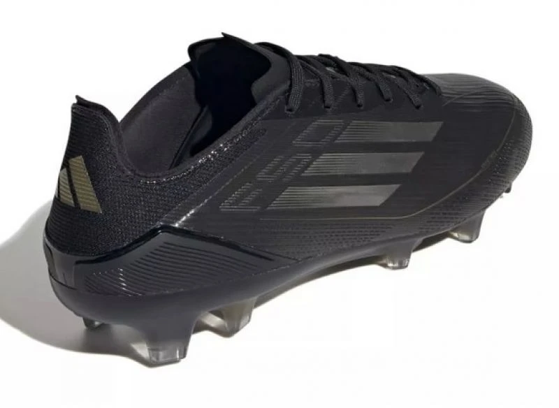 Adidas F50 Pro FG IE0599 futbolo batai