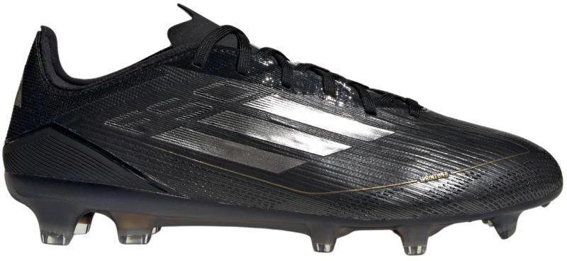 Adidas F50 Pro FG IE0599 futbolo batai