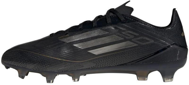 Adidas F50 Pro FG IE0599 futbolo batai