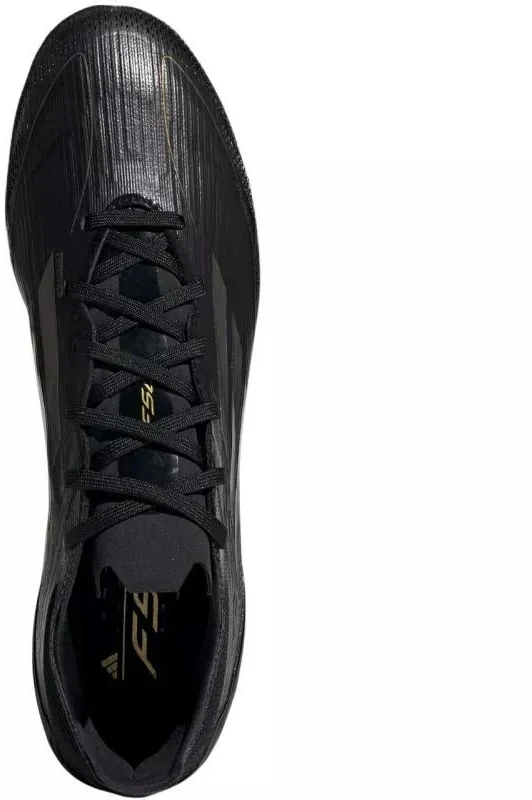 Adidas F50 Pro FG IE0599 futbolo batai