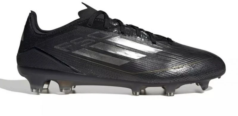 Adidas F50 Pro FG IE0599 futbolo batai