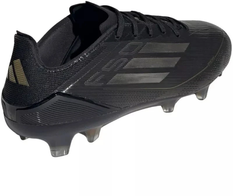 Adidas F50 Pro FG IE0599 futbolo batai