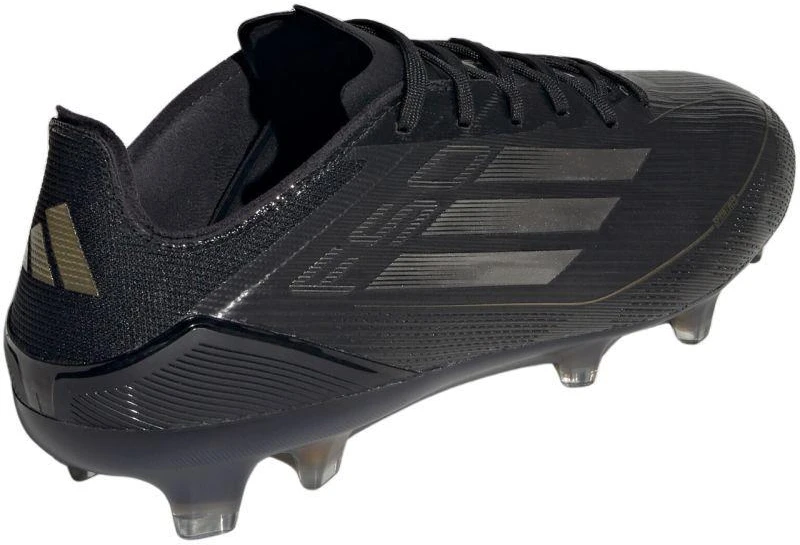 Adidas F50 Pro FG IE0599 futbolo batai