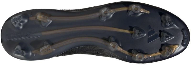 Adidas F50 Pro FG IE0599 futbolo batai