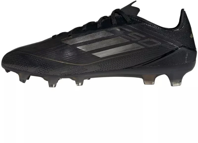 Adidas F50 Pro FG IE0599 futbolo batai