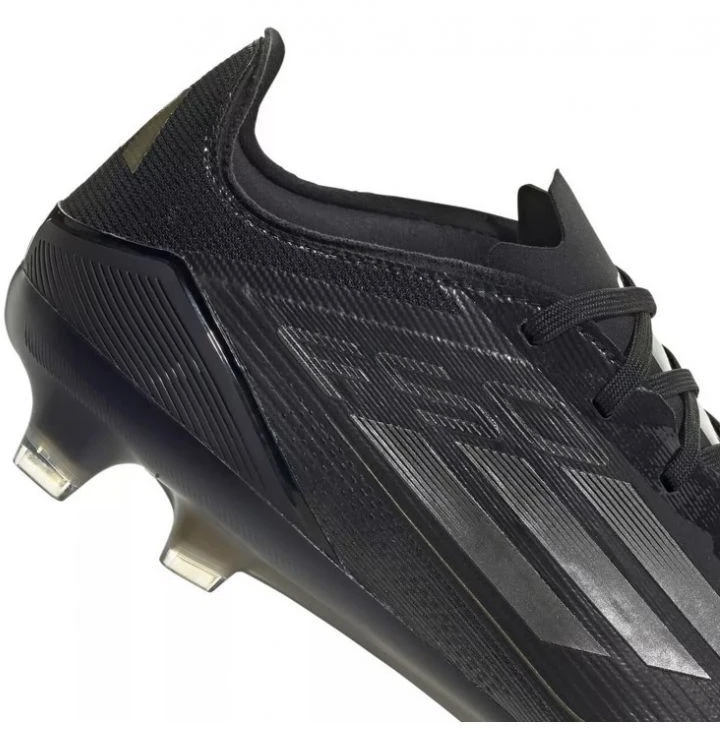 Adidas F50 Pro FG IE0599 futbolo batai