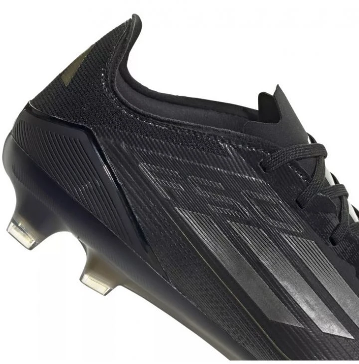 Adidas F50 Pro FG IE0599 futbolo batai