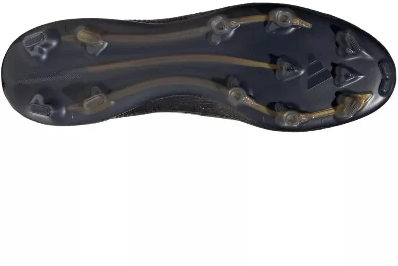 Adidas F50 Pro FG IE0599 futbolo batai