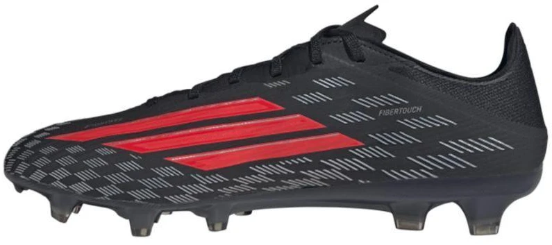 adidas F50 Pro FG Jaunimo 8953 Batai
