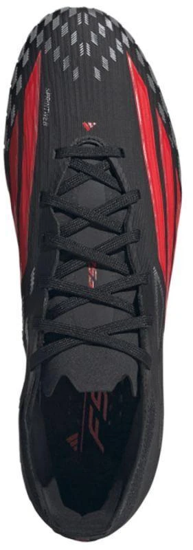 adidas F50 Pro FG Jaunimo 8953 Batai
