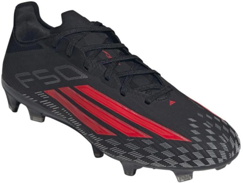 adidas F50 Pro FG Jaunimo 8953 Batai