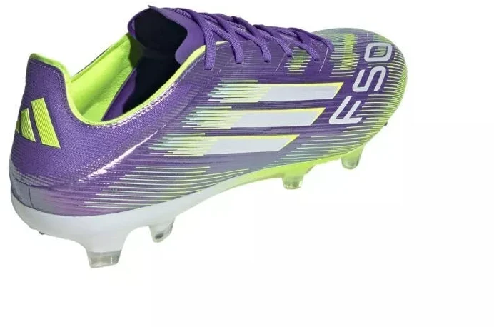 adidas F50 Pro FG JH7683 futbolo batai