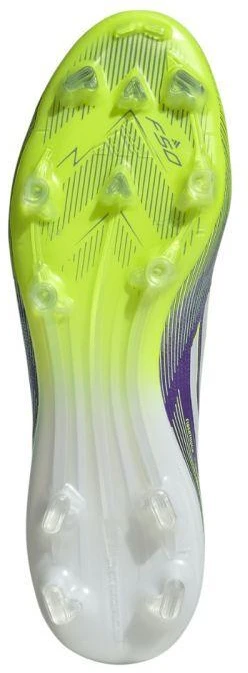 adidas F50 Pro FG JH7683 futbolo batai