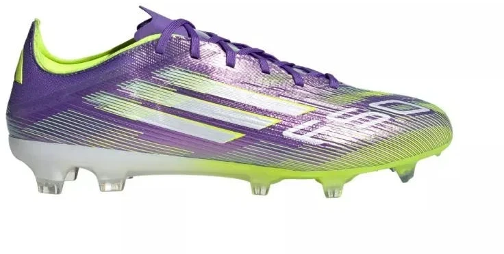 adidas F50 Pro FG JH7683 futbolo batai