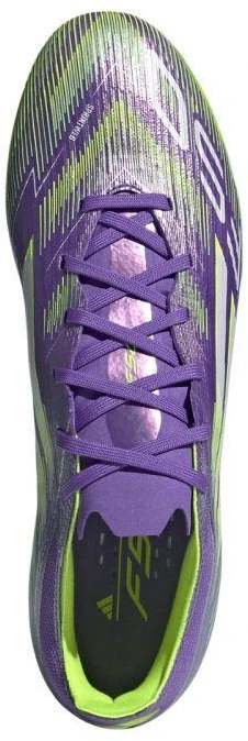 adidas F50 Pro FG JH7683 futbolo batai