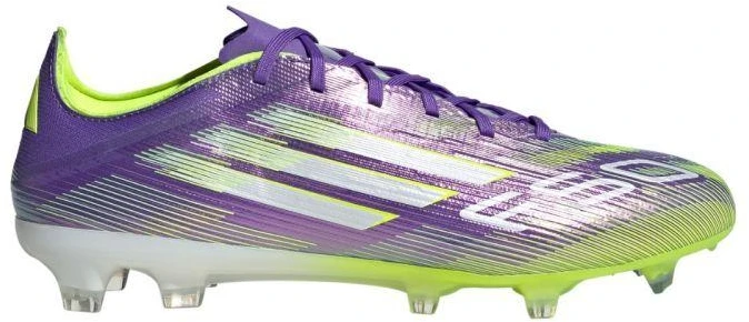 adidas F50 Pro FG JH7683 futbolo batai