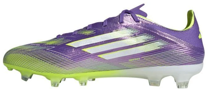 adidas F50 Pro FG JH7683 futbolo batai