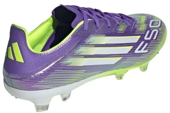 adidas F50 Pro FG JH7683 futbolo batai