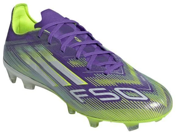 adidas F50 Pro FG JH7683 futbolo batai