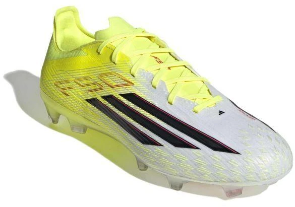 adidas F50 Pro FG JR8949 batai