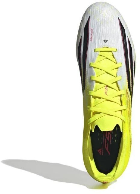 adidas F50 Pro FG JR8949 batai