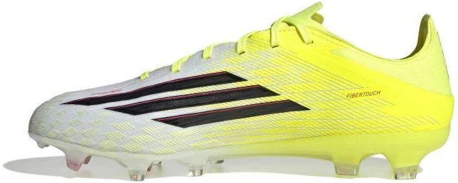 adidas F50 Pro FG JR8949 batai