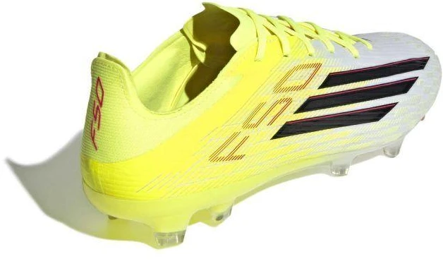 adidas F50 Pro FG JR8949 batai