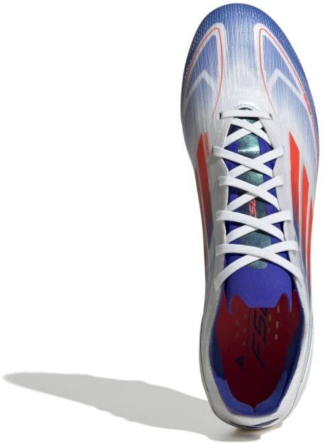 Adidas F50 Pro FG M IE0596 batai