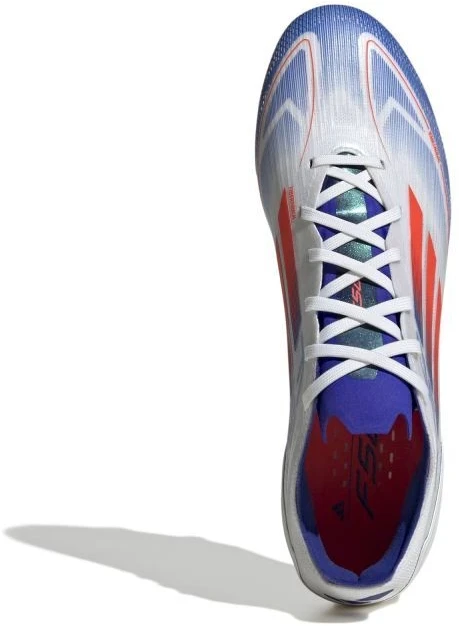 Adidas F50 Pro FG M IE0596 batai