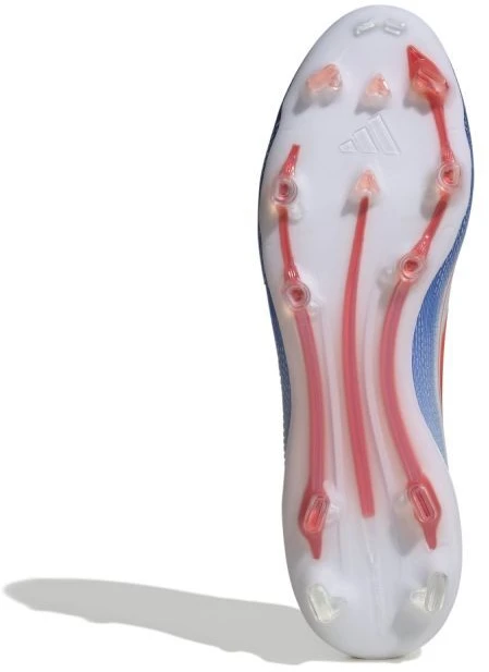 Adidas F50 Pro FG M IE0596 batai