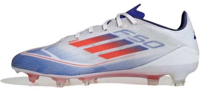 Adidas F50 Pro FG M IE0596 batai