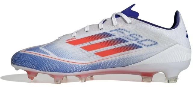 Adidas F50 Pro FG M IE0596 batai
