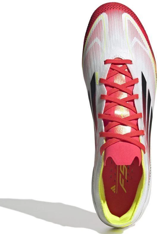 Adidas F50 Pro FG M IE1284 futbolo batai