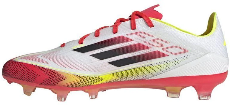 Adidas F50 Pro FG M IE1284 futbolo batai