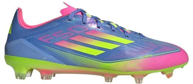 Adidas F50 Pro FG M IE1285 futbolo batai