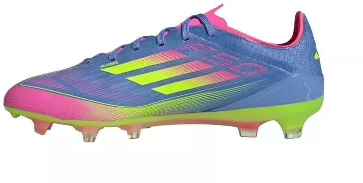 Adidas F50 Pro FG M IE1285 futbolo batai