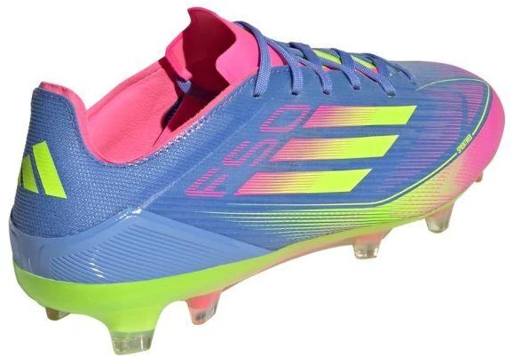 Adidas F50 Pro FG M IE1285 futbolo batai