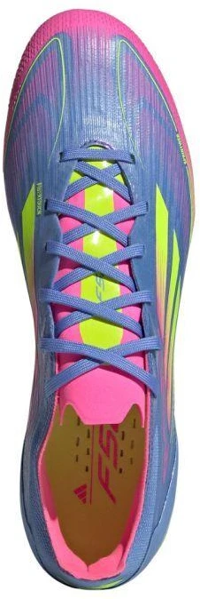 Adidas F50 Pro FG M IE1285 futbolo batai