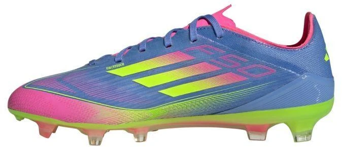 Adidas F50 Pro FG M IE1285 futbolo batai