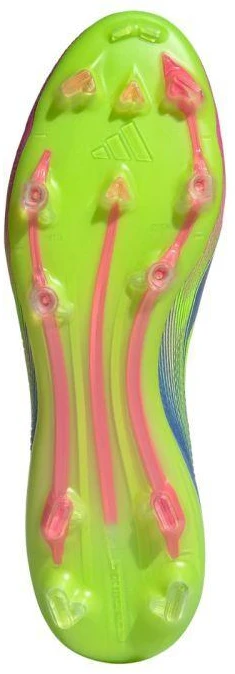 Adidas F50 Pro FG M IE1285 futbolo batai