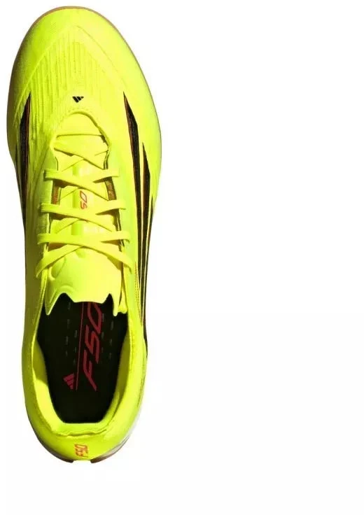 adidas F50 Pro IN JR8947 futbolo bateliai
